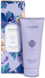 Rituena Lotiune de corp Magia di Persia, 200ml, Rituena