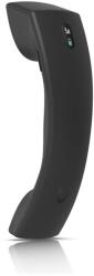 Ubiquiti Wireless handset which (W129016382)