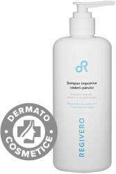 Regivero Sampon anticadere, 250ml, Regivero