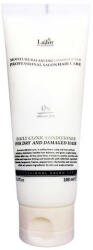 La'dor Balsam de par Moisture Balancing, 100ml, La'dor