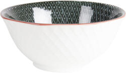  Bol Marian (6CEPU0050) Castron