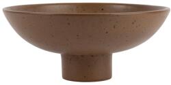  Bol Gena 26/11 cm (39081) Castron