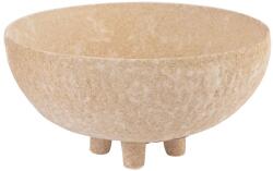  Bol Iktoum 18/9 cm (39051) Castron