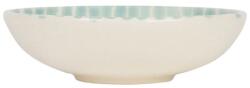  Bol Recatif 16/4, 5 cm (38958) Castron