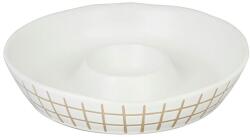  Bol cu suport sos Coubra 30/6 cm (76106) Castron