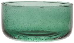  Bol Pernille verde 13/6, 5 cm (39357) Castron