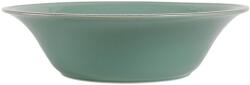  Bol salata Pastel verde 30 cm (32726) Castron