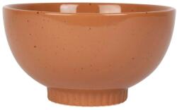  Bol teracota 14, 5/8 cm (77462) Castron