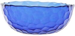  Bol sticla Cobalt albastru 15, 5/6 cm (37758) Castron