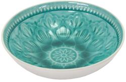  Bol Finca 18 cm (42411) Castron