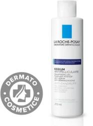La Roche-Posay Sampon anti-matreata Kerium DS, 200ml, La Roche-Posay