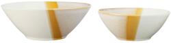  Set 2 boluri Earth (75768) Castron