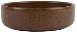  Bol Gena 14, 5/4, 5 cm (39082) Castron
