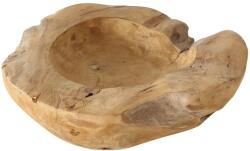  Bol Teak 9/30 cm (3245300) Castron