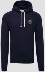 Lacoste Hanorac Bleumarin Pentru Bărbați Lacoste Sh7491