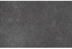 Marazzi Gresie exterior / interior portelanata rectificata antracit 30x60 cm, Marazzi Stream Anthracite (M0UX)