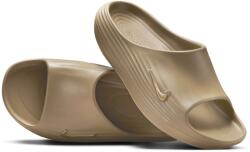 Nike ReactX Rejuven8 Slides 44 | Bărbați | Șlapi | Maro | HV4479-200