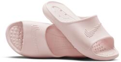 Nike Victori One Womens Shower Slides 36, 5 | Femei | Șlapi | Roz | CZ7836-600