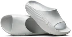 Nike ReactX Rejuven8 Slides 46 | Bărbați | Șlapi | Alb | HV4479-100