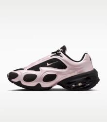 Nike W Air Max Muse Shoes 39 | Femei | Teniși | Roz | FV1920-606