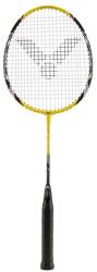 VICTOR Rachetă de badminton juniori Victor AL2200 Kiddy Jr (ST94334.1) Racheta badminton