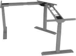 Liftor L, gri 16885