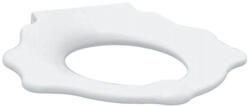 Geberit Bambini Colac WC, alb (573370000)