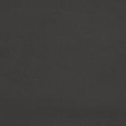 Marazzi Gresie exterior / interior portelanata neagra 20x20 cm, Marazzi D_Segni Midnight (M2JF)