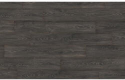 Egger PRO Classic 8/32 EPL110 Parchet laminat, negru (salcam moor) (366 931)