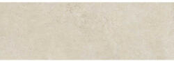 Marazzi Faianta baie / bucatarie rectificata bej 30x90 cm, Marazzi Work Beige (M134)