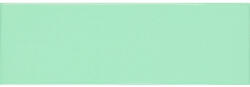 Marazzi Faianta baie / bucatarie verde 10x30 cm, Marazzi Mellow Teal (MMN2)