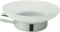 Io Bagno Marylin Savoniera (AR1702)