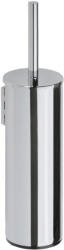 Bemeta Omega Perie WC cu suport H39 cm (102313067)