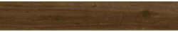 Marazzi Gresie exterior / interior portelanata maro 15x90 cm, Marazzi Treverkheart Brown (M15T)