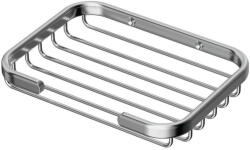 Ideal Standard Connect Savoniera metalica (A9158AA)