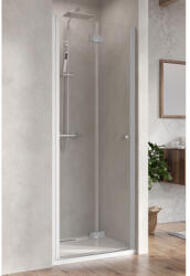 Radaway Usa dus plianta Radaway Nes 8 DWB 70xH200 cm, montaj in nisa (10079070-01-01R)