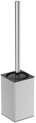 Ideal Standard IOM Square Perie WC cu suport din inox (E2195AA)