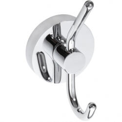 Bemeta Omega Cuier baie 11 cm (104105242)