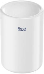 Roca Onda Pahar (A3870ZK000)