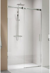 Radaway Usa dus glisanta Radaway Espera Pro DWJ 110xH200 cm, montaj in nisa (10090110-01-01R/10091110-01-01R)
