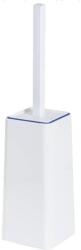 METAFORM Keope Perie pentru WC de pardoseala (101A27249)