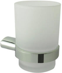 Io Bagno Marylin Pahar (AR1705)