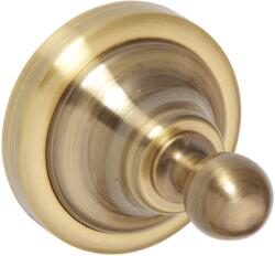 Bemeta Retro Cuier baie, bronz (144106137(cod-vechi))