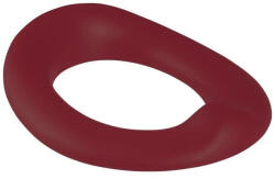 Geberit Bambini Colac WC 28x35 cm, rosu (573338000)