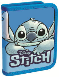  Disney Lilo és Stitch, A csillagkutya Abstract pénztárca (MSL703192)