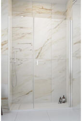Radaway Usa dus batanta Radaway Nes 8 DWS I 130xH200 cm, montaj in nisa (10078110-01-01R/10078113-01-01)