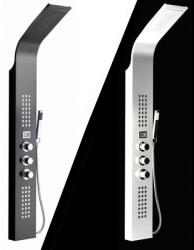 METAFORM Panel dus cu hidromasaj Metaform Nilo (101B38802)
