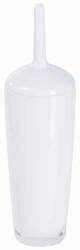 METAFORM Juice table top Perie pentru WC de pardoseala (103B83002)