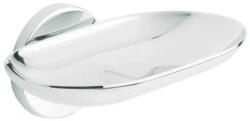 Metaform One hotellerie Savoniera (101904100)