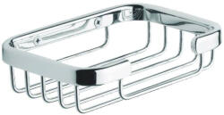 Metaform One hotellerie Savoniera grila (101900100)